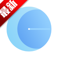 celechron浙江大学时间管理器app安卓版 v1.0.3最新版