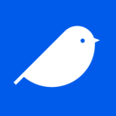 麻雀短剧分销平台app(麻雀Matrix) v1.7.1安卓手机版