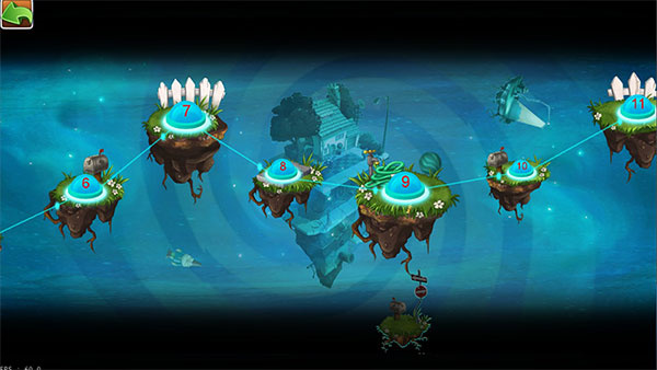 lzscpvz植物大战僵尸最新版v1.3.6.1(4)
