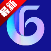 码上飞codeflying软件手机版