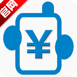 宝利惠充app最新版