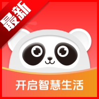熊宝AI平台APP正版