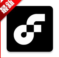 ai悬浮窗APP最新版本 v1.0安卓版