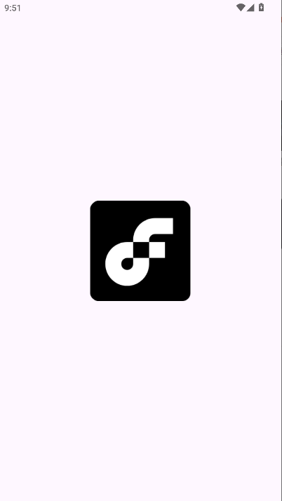 ai悬浮窗APP最新版本v1.0(1)