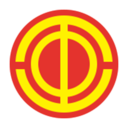 洛工惠app官方