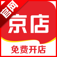 京店app最新版本