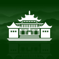 武汉大学智慧珞珈平台app