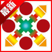 恒诺云虾青素商城