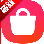 三星应用商店手表端下载安装