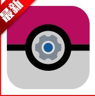 魇工具箱会员免费版 v2.4.0-beta安卓版