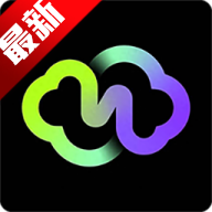 蓝天社区app最新版本