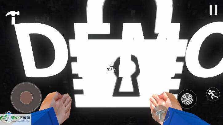 检票员模拟器游戏免广告版v1.0.3(4)