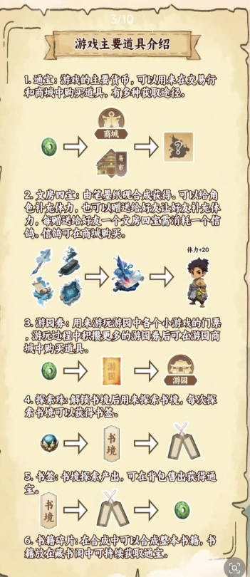 云上书苑app最新版本v1.0(1)