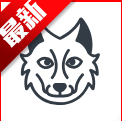 元裁决内置xp环境免root版(Meta Wolf)
