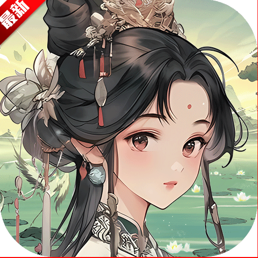 仙界幻世录手游正式版