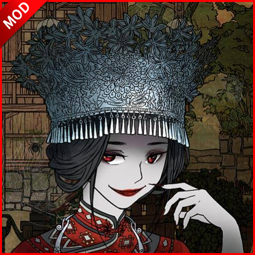落花洞女免广告最新版