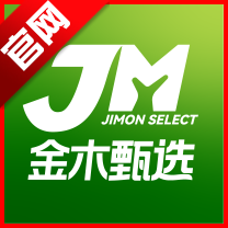 金木甄选商城app最新版本