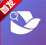 飞搜侠APP2026最新版本