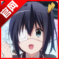 丫丫fun追番软件正版 v3.7.0安卓最新版