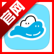 海云听书app最新版本 v1.1.6安卓版