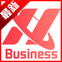 好物通跨境电商平台 v1.0.0安卓版