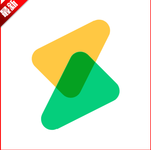 tasker充电提示音app2025最新版本