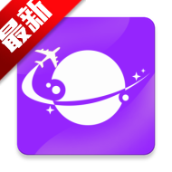 星潮小镇app最新版