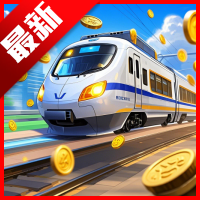 财富列车平台手机版