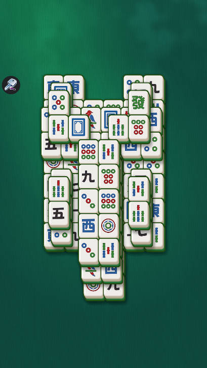 麻将绽放免广告最新版v1.0.0(4)