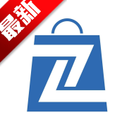 租百汇平台正版