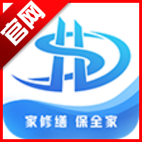家修宝家居服务平台