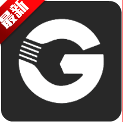GamePro修改器最新