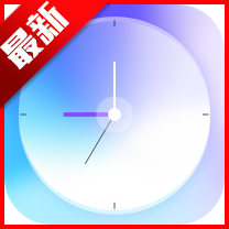 时间银行平台手机版