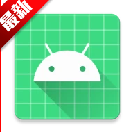 fakescreen开屏伪装软件