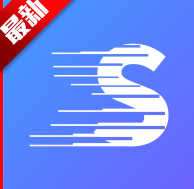 小红本批量改写app最新版本