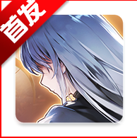 英雄传说卡卡三部曲手游正式版
