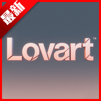 lovart ai软件安卓版