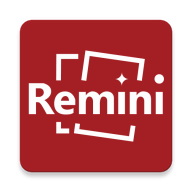 remini官方最新版app下载2025年
