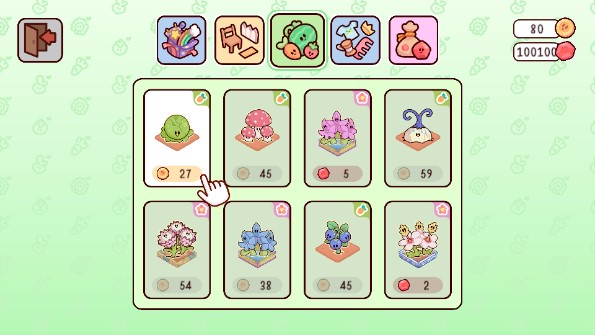 我亲爱的农场汉化无限金币钻石版v1.29.1(1)
