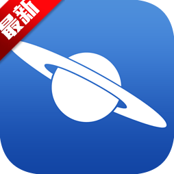 智慧星图平台安卓版