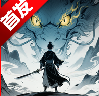 逍遥仙游游戏首发版