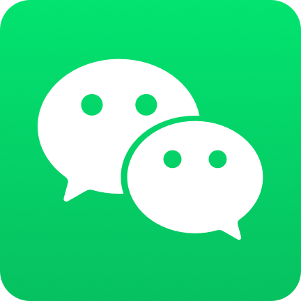 WeChat微信国际版下载安卓版