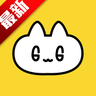 Pomocat软件官方中文版