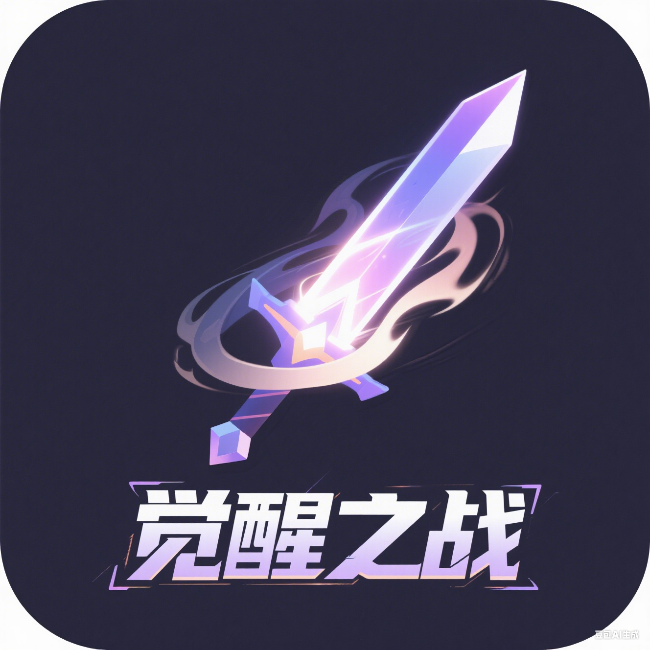 王者荣耀觉醒之战助手下载安装最新版 v1.0安卓版