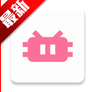 B站第三方客户端APP(BV Debug)