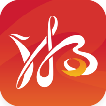 湘易办政务版app移动端 v3.2.4安卓版