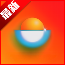 三花乐园app安卓版