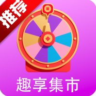 大唐玩家短剧看广告app最新版