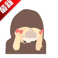 灵动骇客app免费版