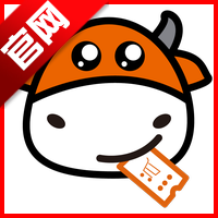 牛牛收卡app最新版